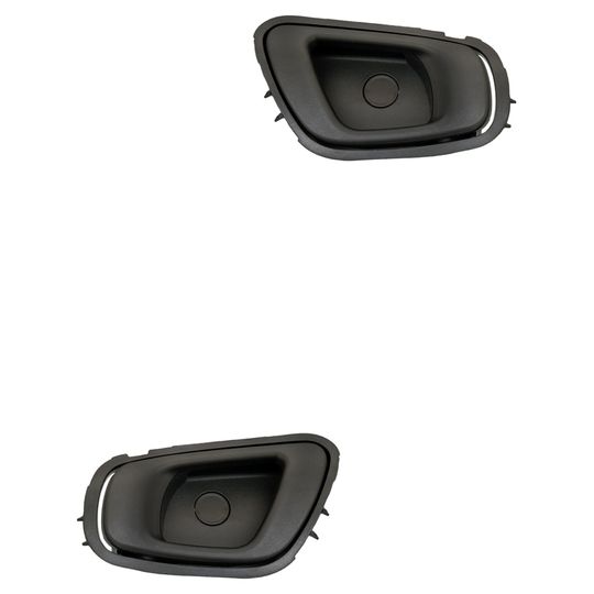 hushan-par-de-manijas-de-puertas-interiores-delanteras-negro-chevrolet-beat-2018-beat-0