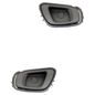 hushan-par-de-manijas-de-puertas-interiores-delanteras-gris-chevrolet-beat-2018-beat-0