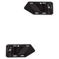 hushan-par-de-manijas-de-puertas-interiores-delanteras-negro-peugeot-partner-2004-2011-partner-0