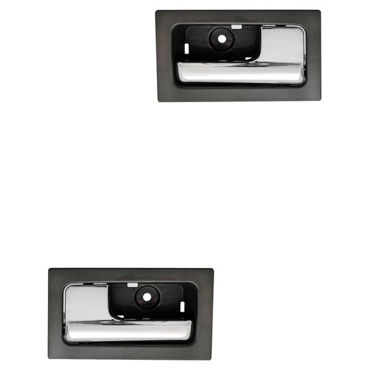 hushan-par-de-manijas-de-puertas-interiores-delanteras-o-traseras-gris-cromado-ford-lobo-2009-2014-lobo-0