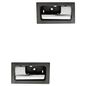 hushan-par-de-manijas-de-puertas-interiores-delanteras-o-traseras-gris-cromado-ford-lobo-2009-2014-lobo-0