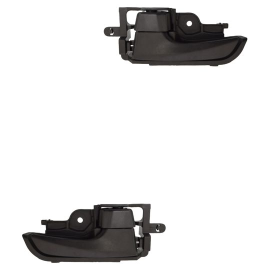hushan-par-de-manijas-de-puertas-interiores-delanteras-o-traseras-negro-toyota-avanza-2012-2018-avanza-0