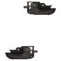 hushan-par-de-manijas-de-puertas-interiores-delanteras-o-traseras-negro-toyota-avanza-2012-2018-avanza-0