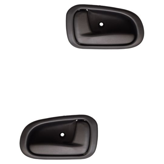 hushan-par-de-manijas-de-puertas-interiores-delanteras-o-traseras-negro-toyota-corolla-1992-1997-corolla-0