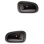 hushan-par-de-manijas-de-puertas-interiores-delanteras-o-traseras-negro-toyota-corolla-1992-1997-corolla-0