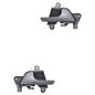 hushan-par-de-manijas-de-puertas-interiores-delanteras-negro-volkswagen-eurovan-2006-2009-eurovan-0