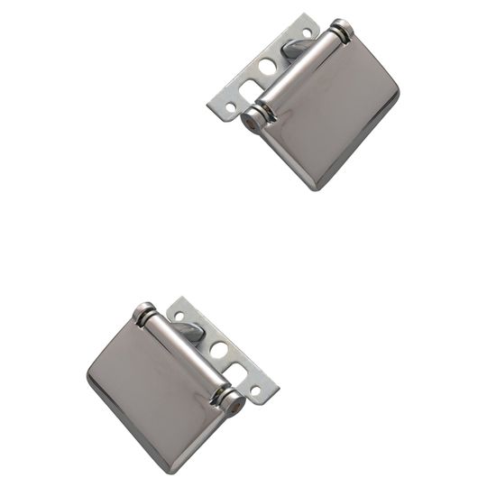 hushan-par-de-manijas-de-puertas-interiores-delanteras-o-traseras-cromado-ford-serie-f-1999-2015-f-350-super-duty-0