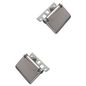 hushan-par-de-manijas-de-puertas-interiores-delanteras-o-traseras-cromado-ford-excursion-2000-2005-excursion-0