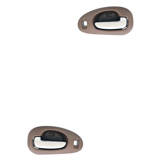hushan-par-de-manijas-de-puertas-interiores-delanteras-beige-cromado-con-hoyo-para-seguro-chrysler-concorde-1998-2004-concorde-0