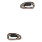 hushan-par-de-manijas-de-puertas-interiores-delanteras-beige-cromado-con-hoyo-para-seguro-chrysler-concorde-1998-2004-concorde-0