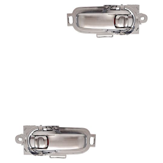 hushan-par-de-manijas-de-puertas-interiores-delanteras-o-traseras-cromado-nissan-tiida-2007-2017-tiida-0
