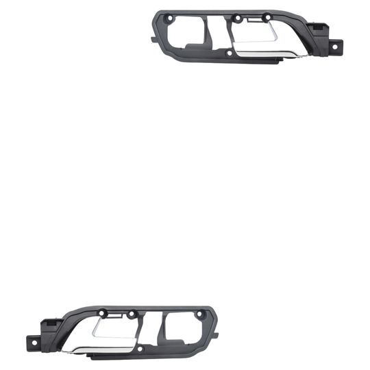 hushan-par-de-manijas-de-puertas-interiores-delanteras-cromado-volkswagen-polo-2003-2007-polo-0
