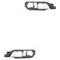 hushan-par-de-manijas-de-puertas-interiores-delanteras-cromado-volkswagen-polo-2003-2007-polo-0