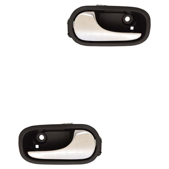 hushan-par-de-manijas-de-puertas-interiores-delanteras-negro-cromado-con-hoyo-para-luz-led-chevrolet-malibu-2008-2012-malibu-0