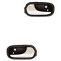 hushan-par-de-manijas-de-puertas-interiores-delanteras-negro-cromado-con-hoyo-para-luz-led-chevrolet-malibu-2008-2012-malibu-0