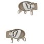 hushan-par-de-manijas-de-puertas-interiores-delanteras-o-traseras-gris-cromado-nissan-versa-2012-2019-versa-0