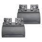 hushan-par-de-manijas-de-puertas-interiores-delanteras-o-traseras-negro-ford-serie-f-2015-2018-f-150-0