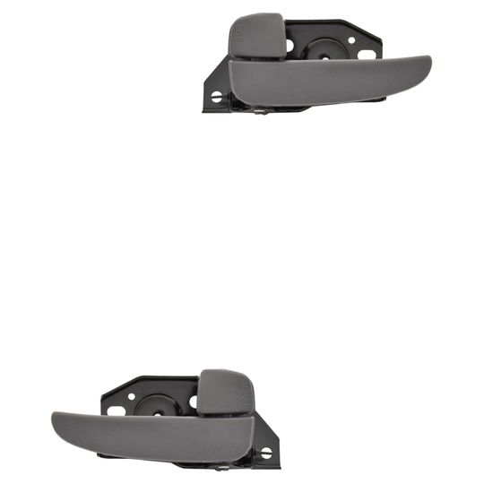 hushan-par-de-manijas-de-puertas-interiores-delanteras-o-traseras-gris-hyundai-sonata-2002-2005-sonata-0