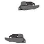 hushan-par-de-manijas-de-puertas-interiores-delanteras-o-traseras-gris-hyundai-sonata-2002-2005-sonata-0