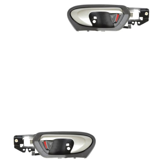 hushan-par-de-manijas-de-puertas-interiores-delanteras-gri-sin-plata-honda-civic-2008-2011-civic-0