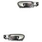 hushan-par-de-manijas-de-puertas-interiores-delanteras-gri-sin-plata-honda-civic-2008-2011-civic-0