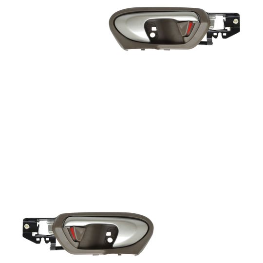 hushan-par-de-manijas-de-puertas-interiores-delanteras-cafe-plata-honda-civic-2008-2011-civic-0