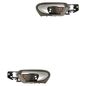 hushan-par-de-manijas-de-puertas-interiores-delanteras-cafe-plata-honda-civic-2008-2011-civic-0