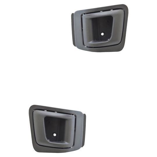 hushan-par-de-manijas-de-puertas-interiores-delanteras-gris-honda-ridgeline-2006-2014-ridgeline-0