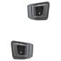 hushan-par-de-manijas-de-puertas-interiores-delanteras-gris-honda-ridgeline-2006-2014-ridgeline-0