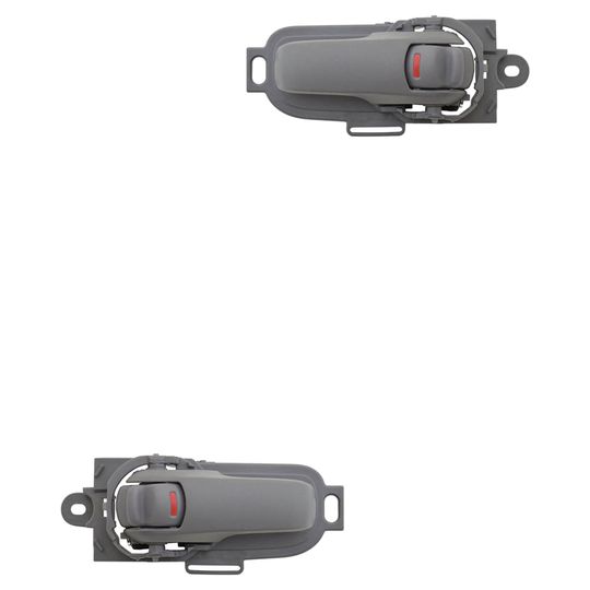 hushan-par-de-manijas-de-puertas-interiores-delanteras-o-traseras-gris-nissan-tiida-2007-2017-tiida-0
