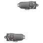 hushan-par-de-manijas-de-puertas-interiores-delanteras-o-traseras-gris-nissan-tiida-2007-2017-tiida-0