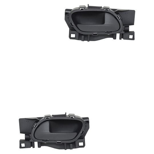 hushan-par-de-manijas-de-puertas-interiores-delanteras-o-traseras-negro-peugeot-partner-2013-2018-partner-0