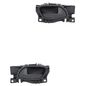 hushan-par-de-manijas-de-puertas-interiores-delanteras-o-traseras-negro-peugeot-partner-2013-2018-partner-0