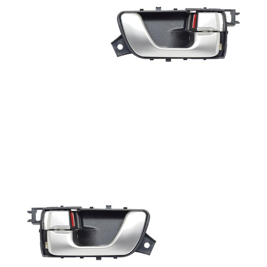 hushan-par-de-manijas-de-puertas-interiores-delanteras-o-traseras-plata-mitsubishi-montero-2003-2006-montero-0