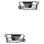 hushan-par-de-manijas-de-puertas-interiores-delanteras-o-traseras-plata-mitsubishi-montero-2003-2006-montero-0