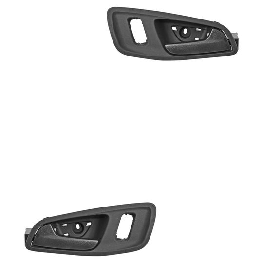 hushan-par-de-manijas-de-puertas-interiores-delanteras-negro-corrugado-con-hoyo-ford-transit-2014-2018-transit-0