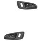 hushan-par-de-manijas-de-puertas-interiores-delanteras-negro-corrugado-con-hoyo-ford-transit-2014-2018-transit-0