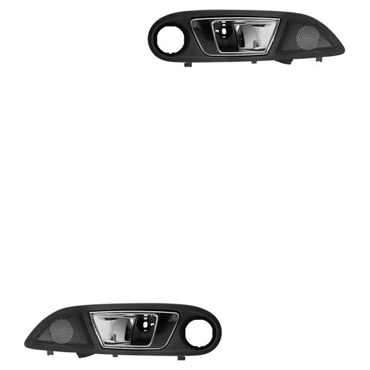 hushan-par-de-manijas-de-puertas-interiores-delanteras-cromado-negro-con-hoyo-ford-ecosport-2013-2017-ecosport-0
