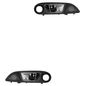 hushan-par-de-manijas-de-puertas-interiores-delanteras-cromado-negro-con-hoyo-ford-ecosport-2013-2017-ecosport-0