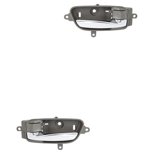hushan-par-de-manijas-de-puertas-interiores-delanteras-o-traseras-gris-cromado-nissan-pathfinder-2013-2017-pathfinder-0