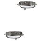 hushan-par-de-manijas-de-puertas-interiores-delanteras-o-traseras-gris-cromado-nissan-pathfinder-2013-2017-pathfinder-0