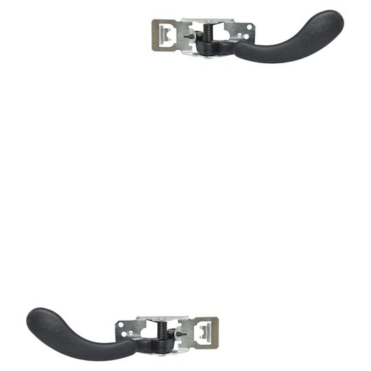 hushan-par-de-manijas-de-puertas-interiores-delanteras-negro-chevrolet-camaro-1993-2002-camaro-0