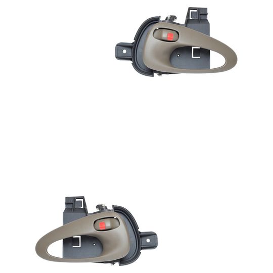hushan-par-de-manijas-de-puertas-interiores-delanteras-gris-pontiac-grand-am-1999-2005-grand-am-0