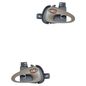 hushan-par-de-manijas-de-puertas-interiores-delanteras-gris-pontiac-grand-am-1999-2005-grand-am-0