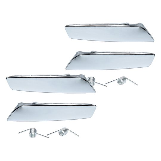 hushan-par-de-manijas-de-puertas-interiores-delanteras-o-traseras-cromado-gmc-yukon-2007-2013-yukon-0