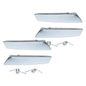 hushan-par-de-manijas-de-puertas-interiores-delanteras-o-traseras-cromado-gmc-yukon-2007-2013-yukon-0