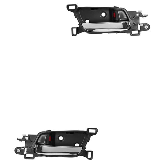 hushan-par-de-manijas-de-puertas-interiores-delanteras-o-traseras-cromado-negro-honda-accord-2013-2015-accord-0
