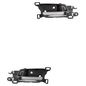 hushan-par-de-manijas-de-puertas-interiores-delanteras-o-traseras-cromado-negro-honda-accord-2013-2015-accord-0