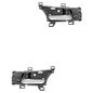 hushan-par-de-manijas-de-puertas-interiores-delanteras-o-traseras-cromado-negro-honda-city-2015-2018-city-0