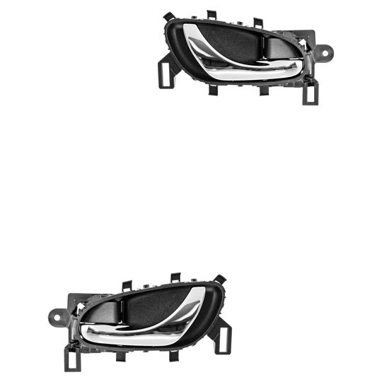 hushan-par-de-manijas-de-puertas-interiores-delanteras-o-traseras-negro-cromado-nissan-x-trail-2015-2018-x-trail-0